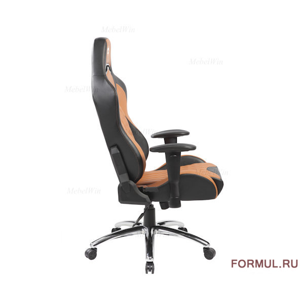 Компьютерное кресло Vinotti RACER GX-04-06